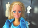 blonde barbie blue phillipines a